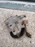 ����� ��� ���� Qq6 S213407010 ����