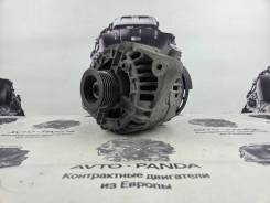 ��������� Opel Astra-G 2002 90561971 Z16SE 1.6 90561971 ����