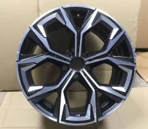 BMW. 8.5x19", 5x112, ET-35, �� 66,6���. ����