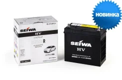 Seiwa. 45��.�., B24, 380��., ������, ������������ ������ ����