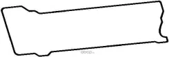 ��������� ��������� ������ Sanwa TH10511 (11213-76020) Sanwa ���. TH10511 TH10511 ����