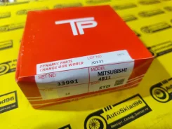 ��������� ������ TPR 33991-STD 33991STD ����