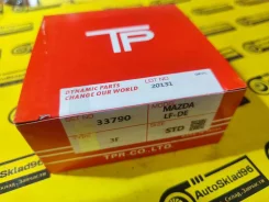 ��������� ������ TPR 33790-STD 33790STD ����