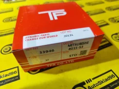 ��������� ������ TPR 33946-STD 33946STD ����