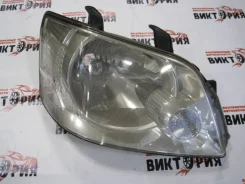 ���� ������ 28-150 AZR60G Toyota Noah 2004 28150 ����