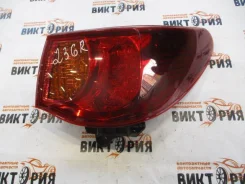 ������ ������ ������ 22-351 GRX130 Toyota Mark X 2010 22351 ����