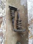 ����������� �������� �� Audi a-6 c-5 3B0413031A ����