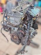 ��������� Toyota 1AZ-FSE (��������)(60.000 ��) 1900028330 ����
