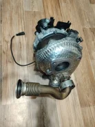 059145874C ������� crca Touareg nf 059145874C ����