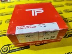 ��������� ������ TPR 33920-STD 33920STD ����