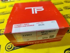 ��������� ������ TPR 33902-STD 33902STD ����