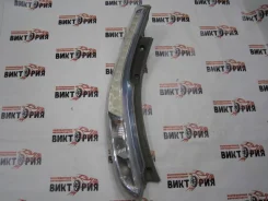 ������ ������ ����� D091 ZE0 Nissan Leaf 2011 D091 ����