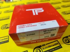 ��������� ������ TPR 33980-STD 33980STD ����