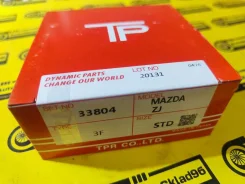 ��������� ������ TPR 33804-STD 33804STD ����