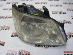 ���� ������ 28-151 AZR60G Toyota Noah 2004 28151 ����