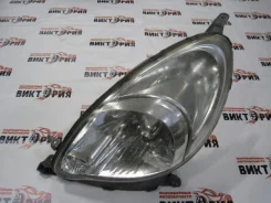 ���� ����� 52-090 NCP25 1NZ-FE Toyota Funcargo 2003 52090 ����