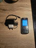Nokia C2-00. �/�, �� 8 ��, ������, ��������� ����