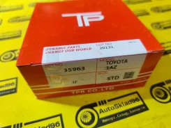 ��������� ������ TPR 35963-std 35963STD ����