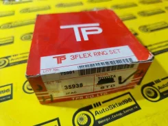 ��������� ������ TPR 35938-STD 35938STD ����