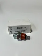 ������ �������� ����� FIAT/ VAZ 98469129 98469129 ����