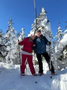 �����������. ���������� ���. �������� �����. ������ ������ �������� ����