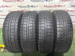 Toyo Garit G5. ������, ��� �����, 2019 ���, �/�, ����� 5 % ����
