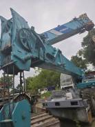 Kobelco RK250. -3 ����