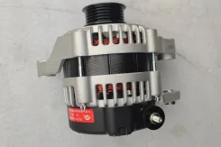 ��������� Geely Otaka �������� E090100005 ����