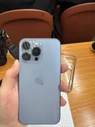 Apple iPhone 13 Pro. �/�, 128 ��, �����, 4G LTE, 5G ����
