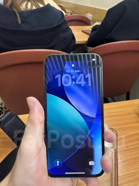 Apple iPhone 13 Pro. �/�, 128 ��, �����, 4G LTE, 5G ����