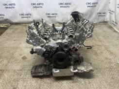 ��������� Audi A8 CTGA D4 4.0 CTG 079100033N ����