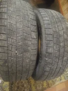 Goform. ������, ��� �����, 2024 ���, �/�, ����� 40 % ����