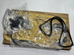 ����������� Nissan TD25 10101-43G25 ��� 10101-43G25 ����