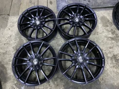HRS. 7.0x17", 4x100, ET45, �� 73,1���. ����