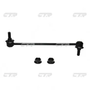 ���� CTR CL0249 (CLKD-18) CLKD18 ����