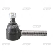 ���������� ������� CTR CE0263L (CEIS-24L) CEIS24L ����