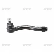 ���������� ������� CTR CE0431 (CEM-60) CEM60 ����