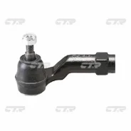 ���������� ������� CTR CE0467 (CEMZ-46) CEMZ46 ����