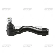 ���������� ������� CTR CE0783 (CET-168) CET168 ����
