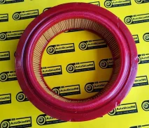������ ��������� Purolator A37113 A37113 ����