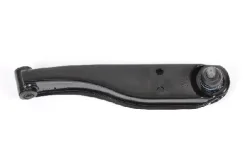 ����� �������� SH-91024 (45201-77A10) ������ � ����� � ������� ������ SH91024 ����