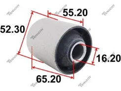 ����������� ������ Tenacity (2544) Aamto1246 AAMTO1246 ����