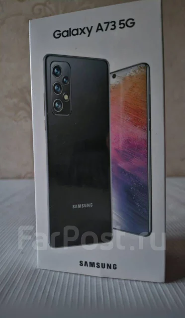 samsung-galaxy-a73-5g-256gb-green-global-6-70