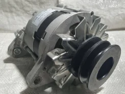 ��������� 2L,3L 2703054261 ����