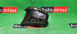 ����-������ Toyota Sienta NHP170G, NCP175G, NSP170G, NSP172G 2015-2018, ����� 52284 ����