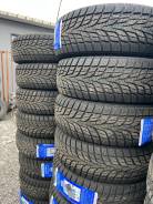 Comforser CF930. ������, ��� �����, 2025 ���, ����� ����