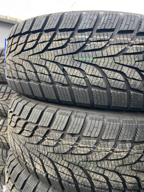 Comforser CF930. ������, ��� �����, 2025 ���, ����� ����
