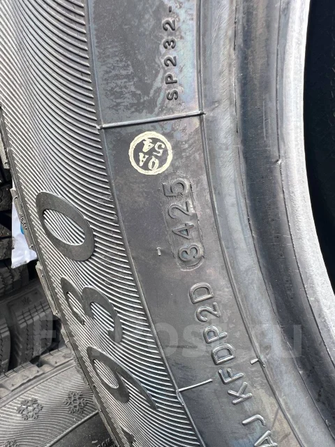 Comforser CF930. ������, ��� �����, 2025 ���, ����� ����