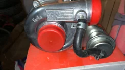 ������� 4JB1 / 4JB1T Isuzu (VA190013) 8-97176-080-1 (Bolitt) 8-97176-080-1 ����