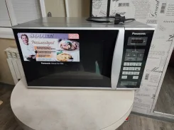Panasonic ����